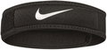 Nike Knee Band Pro Patella Band 3.0 black